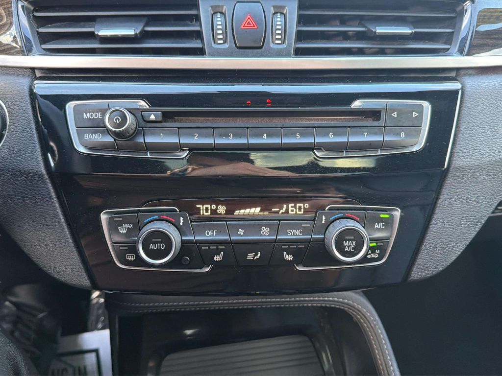 Photo 24 of this BMW X1