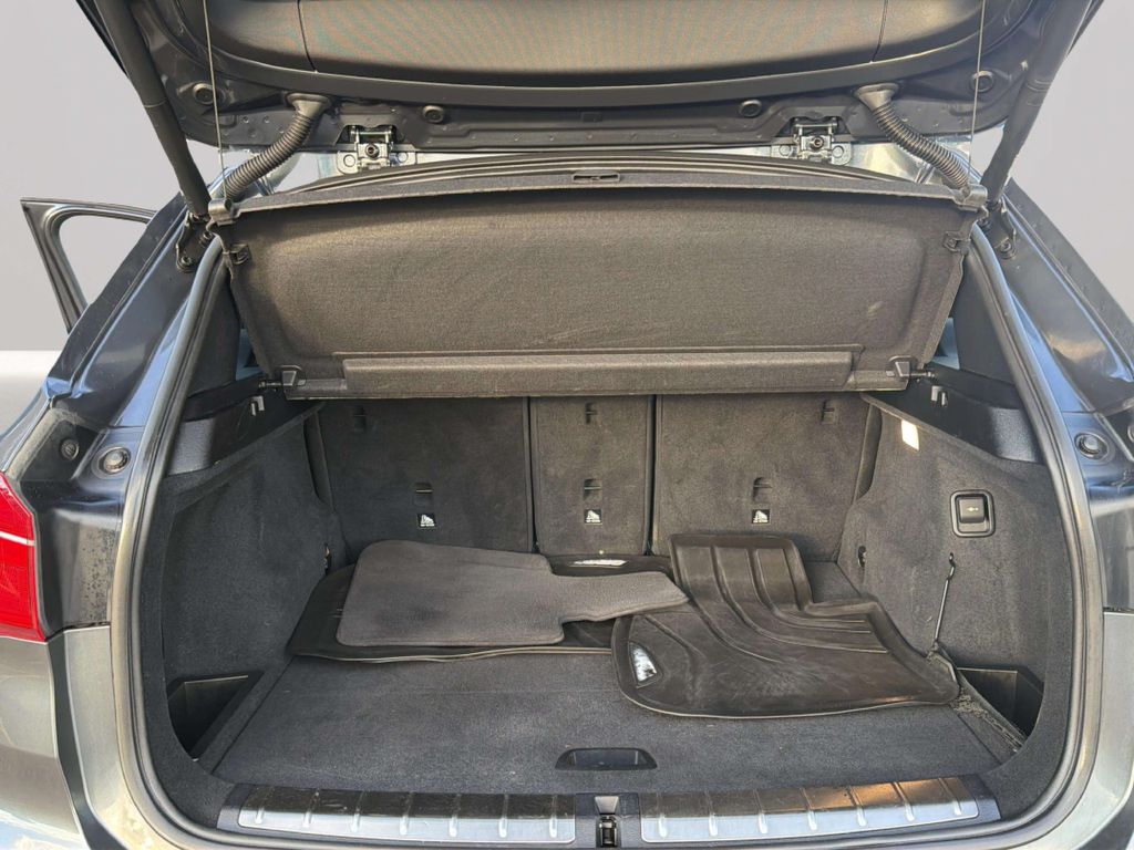 Photo 25 of this BMW X1