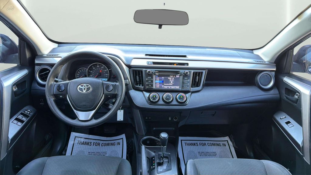 Photo 20 of this TOYOTA RAV4