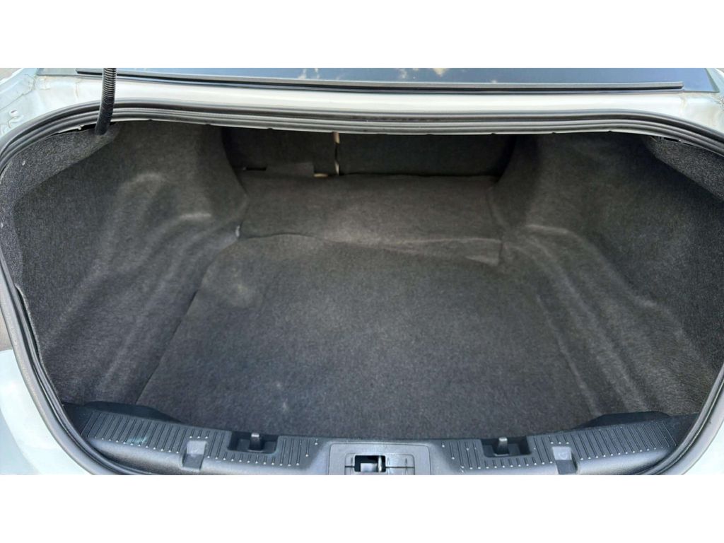 Photo 29 of this FORD TAURUS