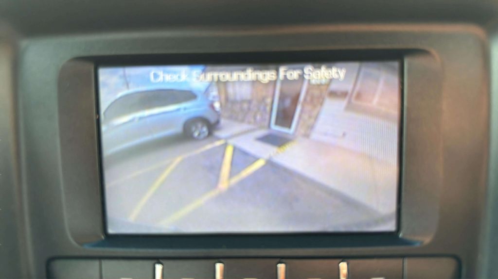 Photo 25 of this CHEVROLET COLORADO