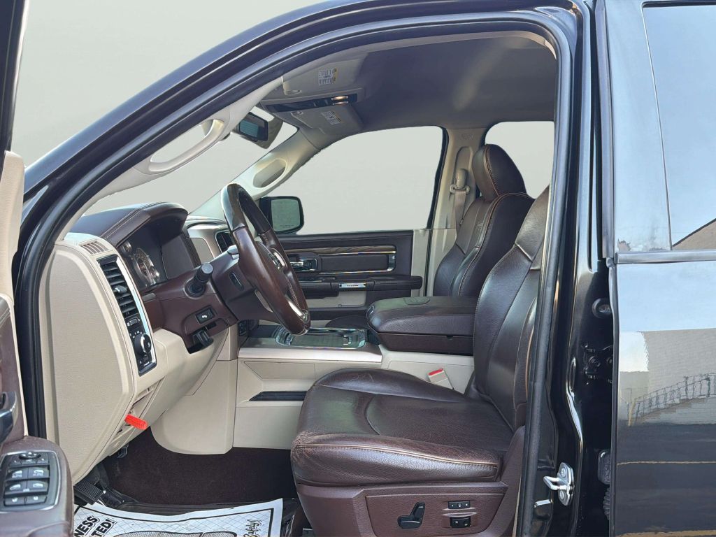 Photo 10 of this RAM 1500