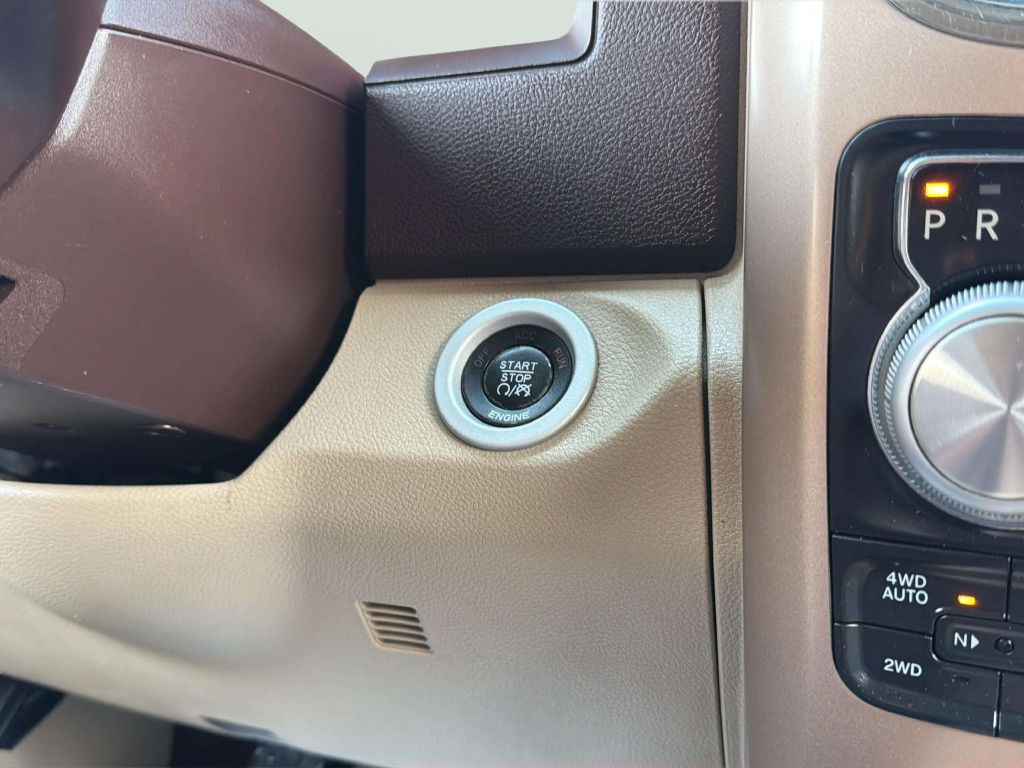 Photo 19 of this RAM 1500