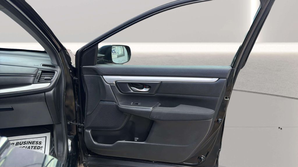 Photo 16 of this HONDA CR-V