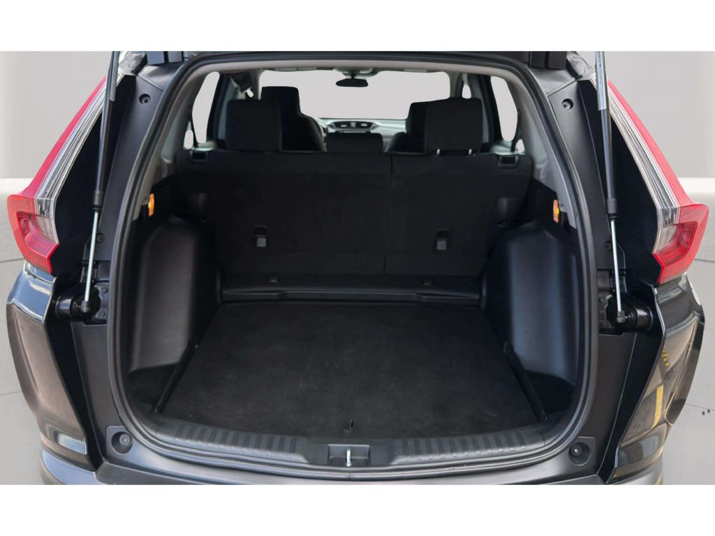 Photo 30 of this HONDA CR-V