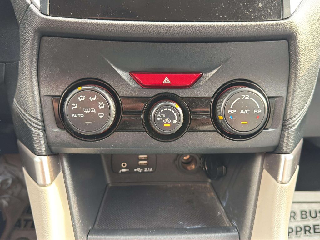 Photo 28 of this SUBARU FORESTER