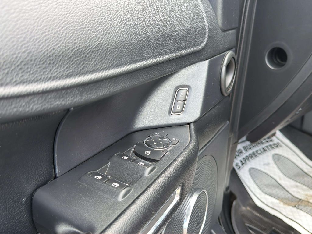 Photo 15 of this FORD EXPEDITION