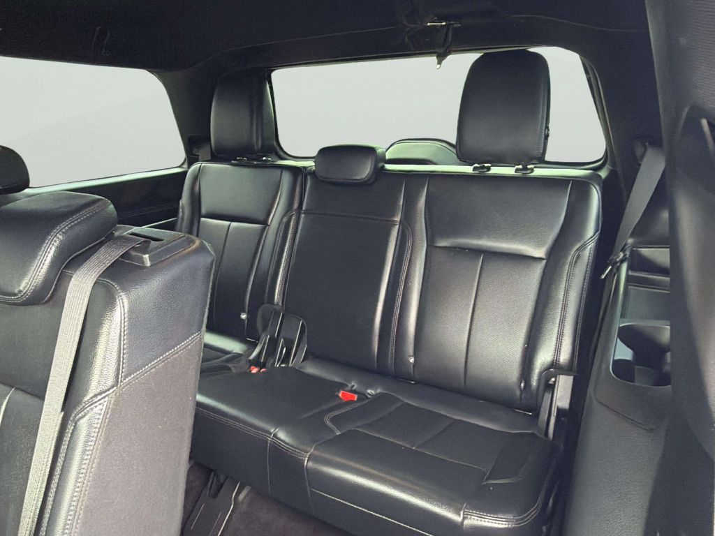 Photo 17 of this FORD EXPEDITION