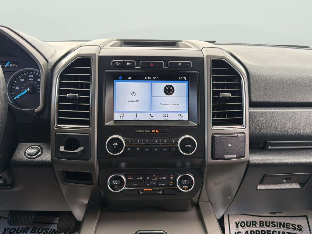 Photo 20 of this FORD EXPEDITION