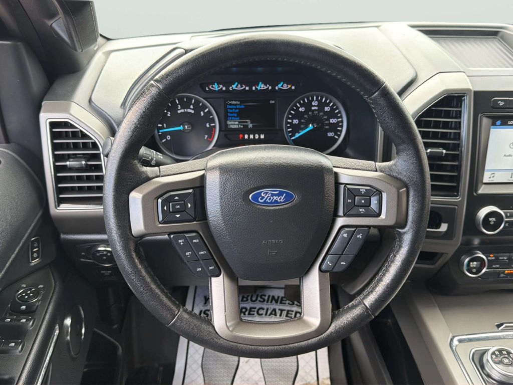 Photo 23 of this FORD EXPEDITION