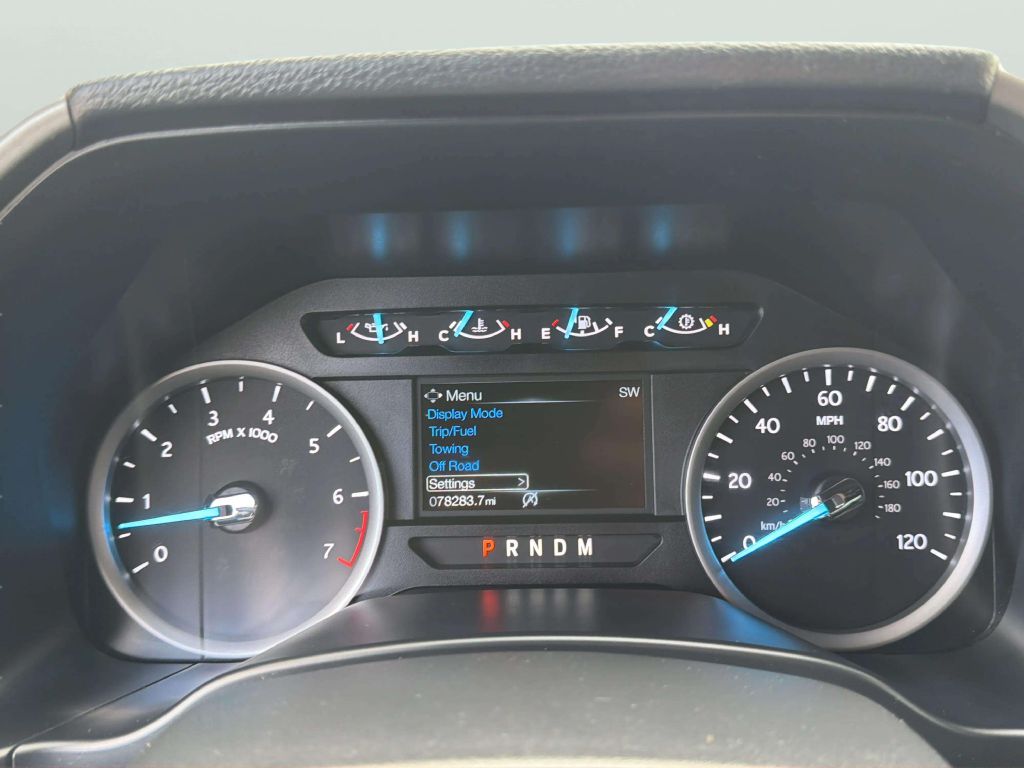 Photo 26 of this FORD EXPEDITION