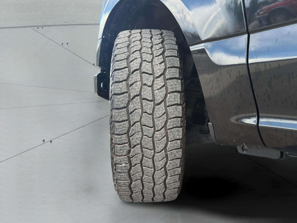 Photo 27 of this FORD F-150