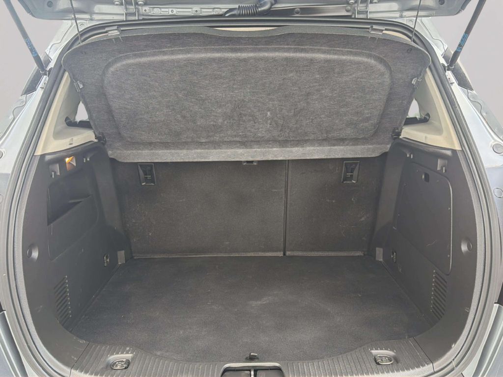 Photo 24 of this BUICK ENCORE
