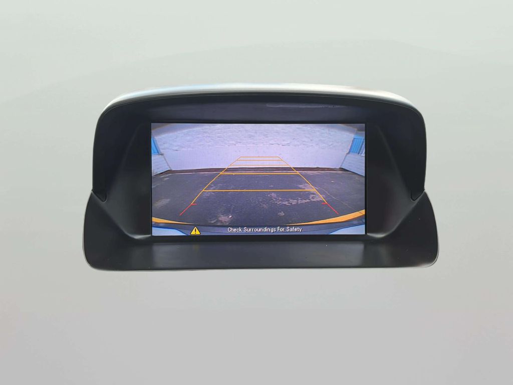 Photo 25 of this BUICK ENCORE