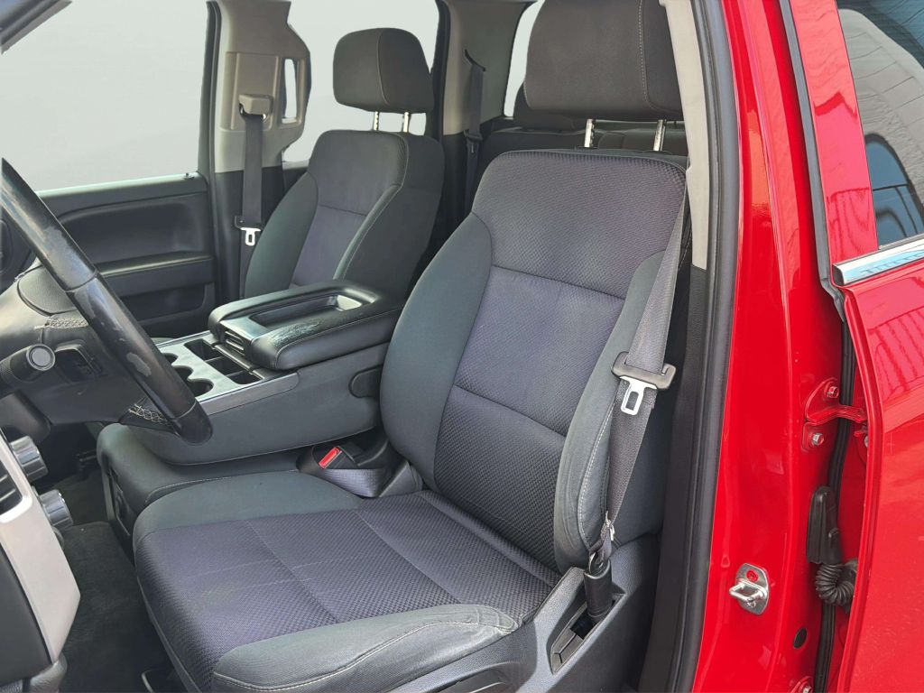 Photo 13 of this GMC SIERRA 1500
