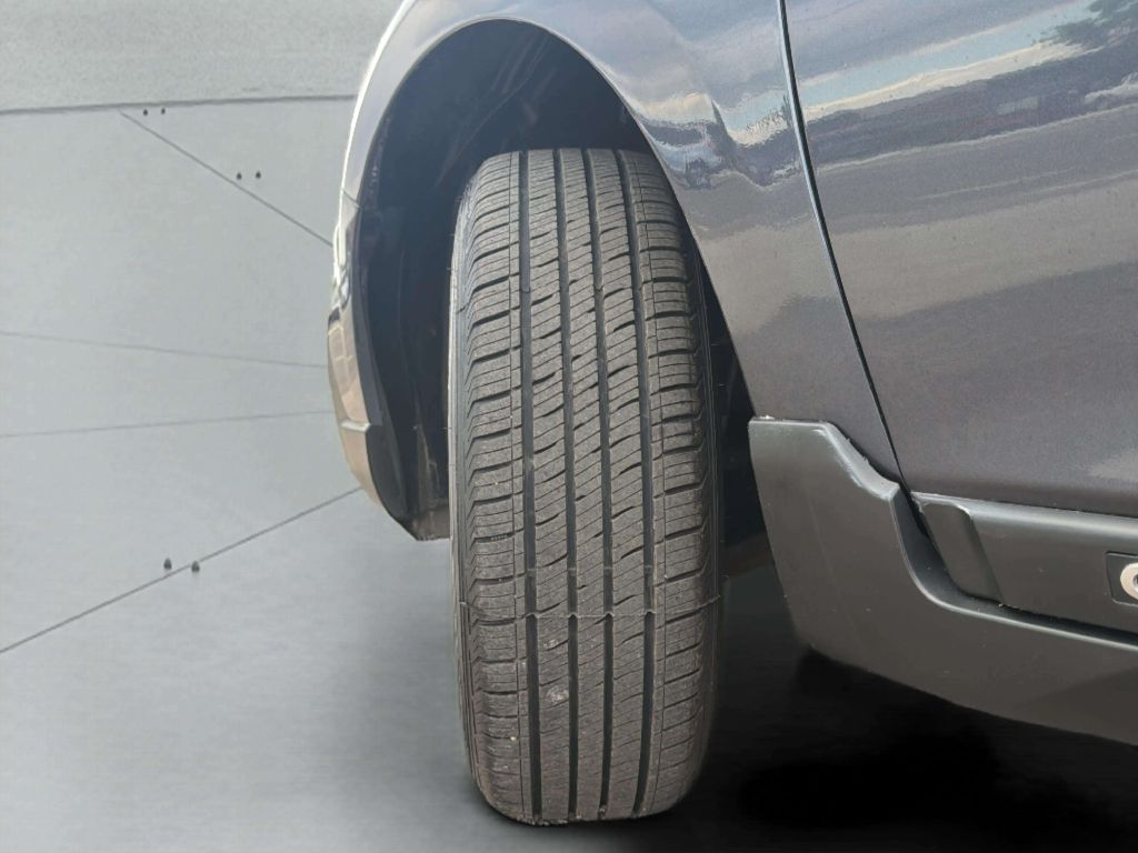 Photo 28 of this SUBARU OUTBACK