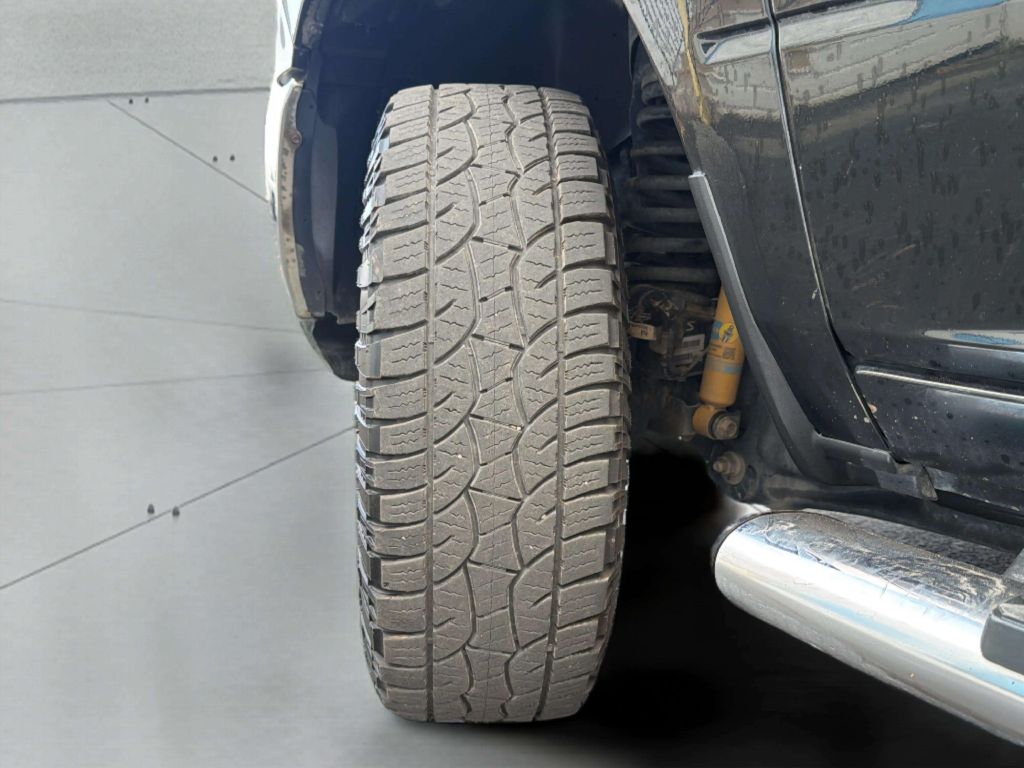 Photo 29 of this RAM 2500