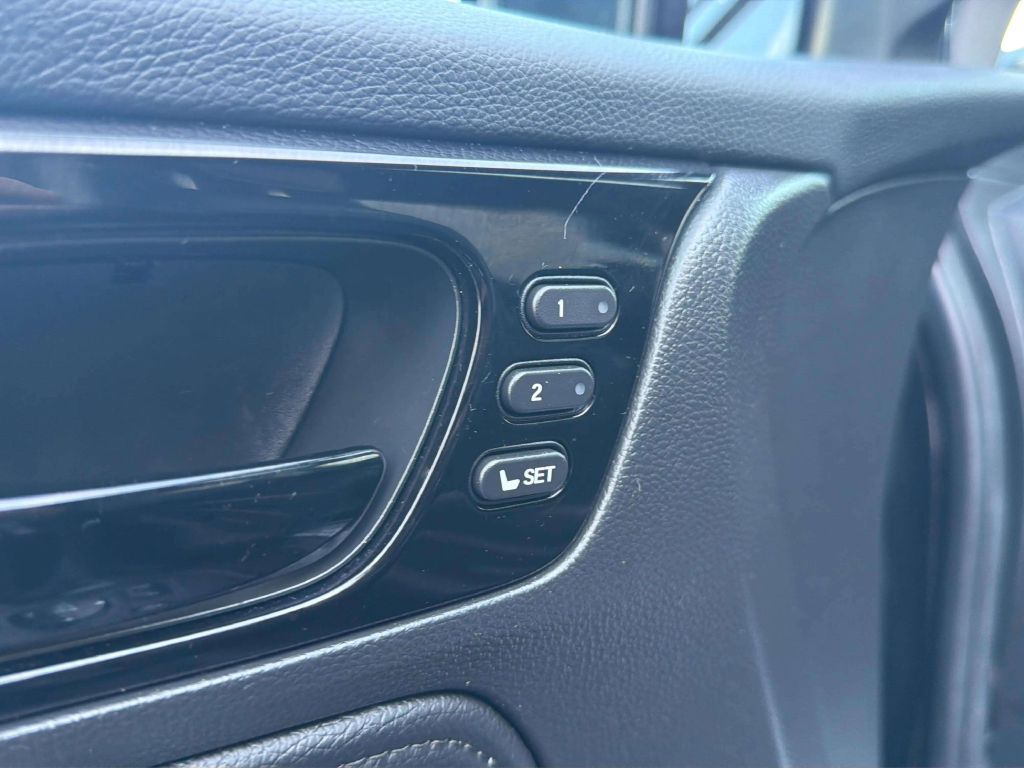 Photo 16 of this HONDA ODYSSEY