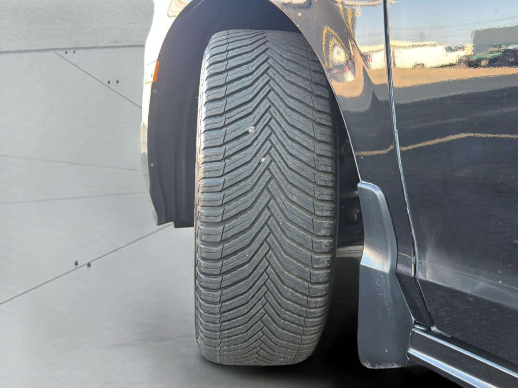 Photo 36 of this HONDA ODYSSEY