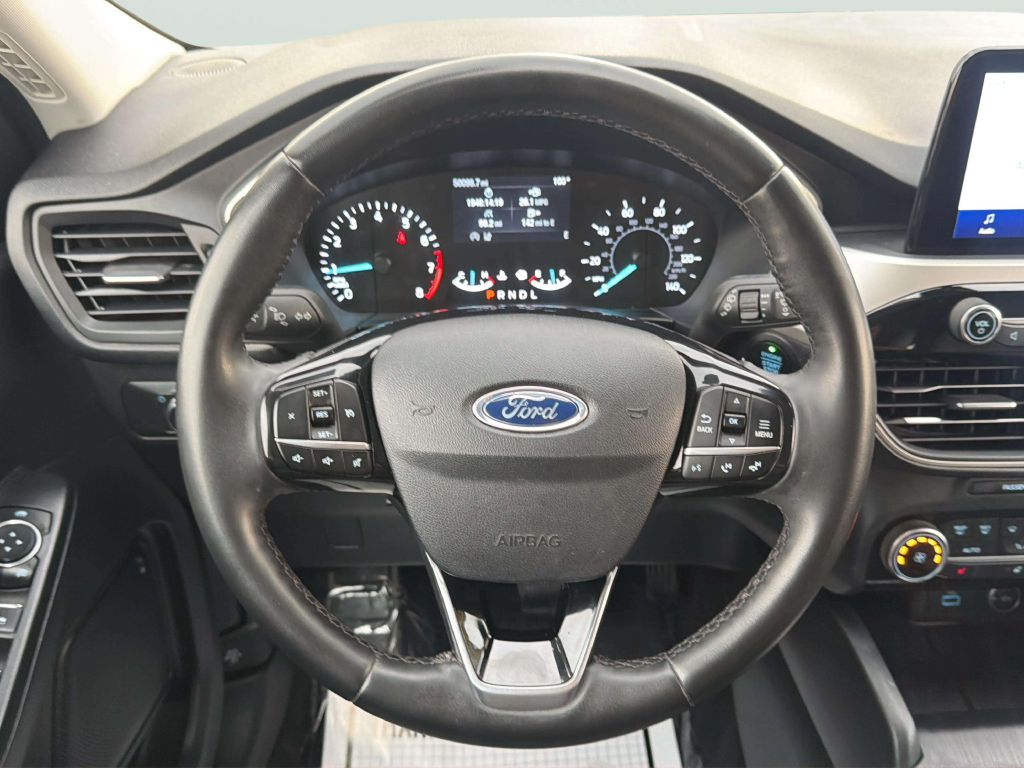 Photo 22 of this FORD ESCAPE