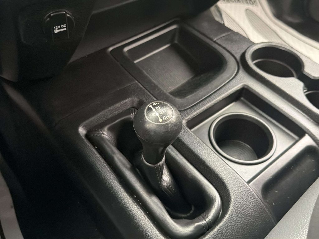 Photo 23 of this RAM 2500