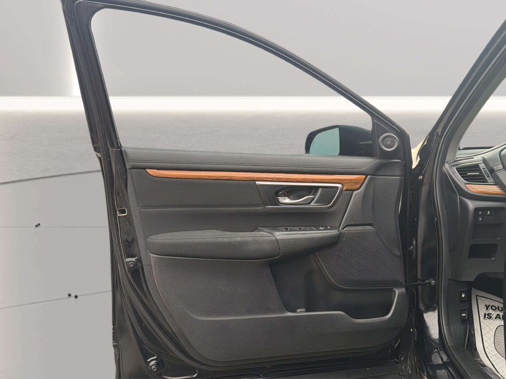 Photo 15 of this HONDA CR-V
