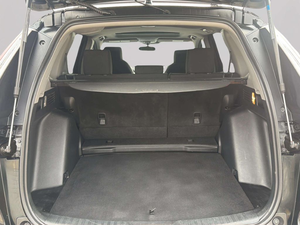 Photo 25 of this HONDA CR-V