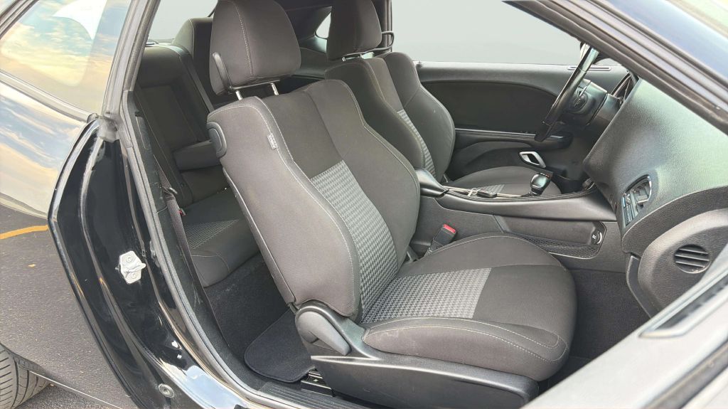 Photo 14 of this DODGE CHALLENGER