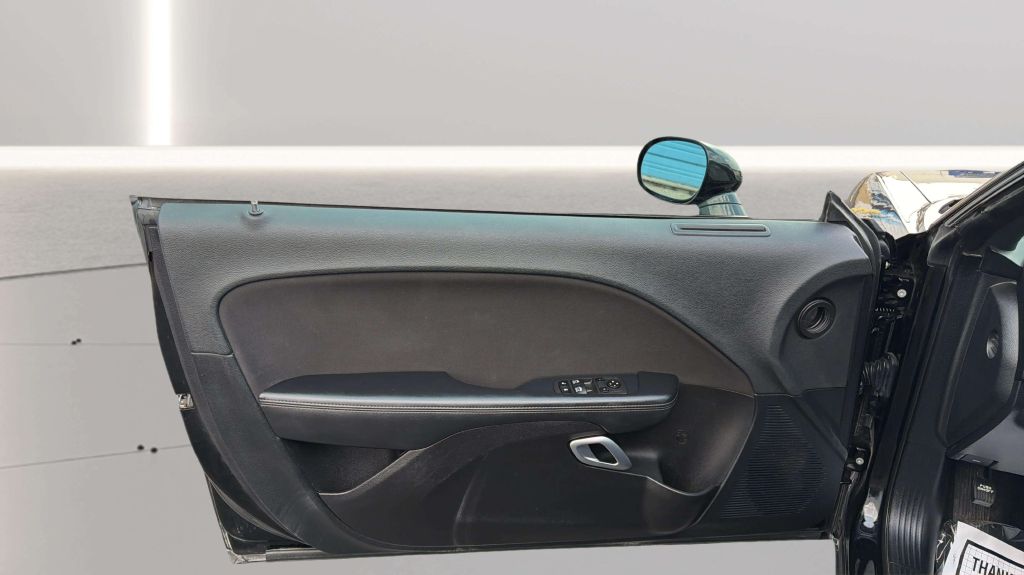 Photo 18 of this DODGE CHALLENGER