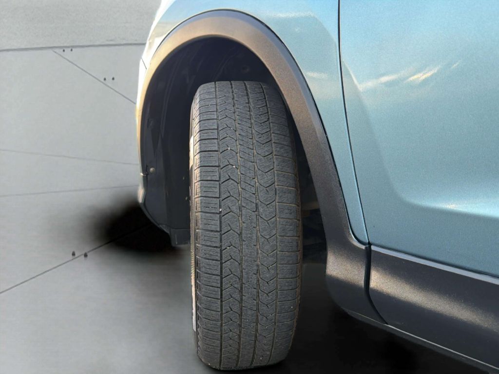 Photo 30 of this HONDA CR-V