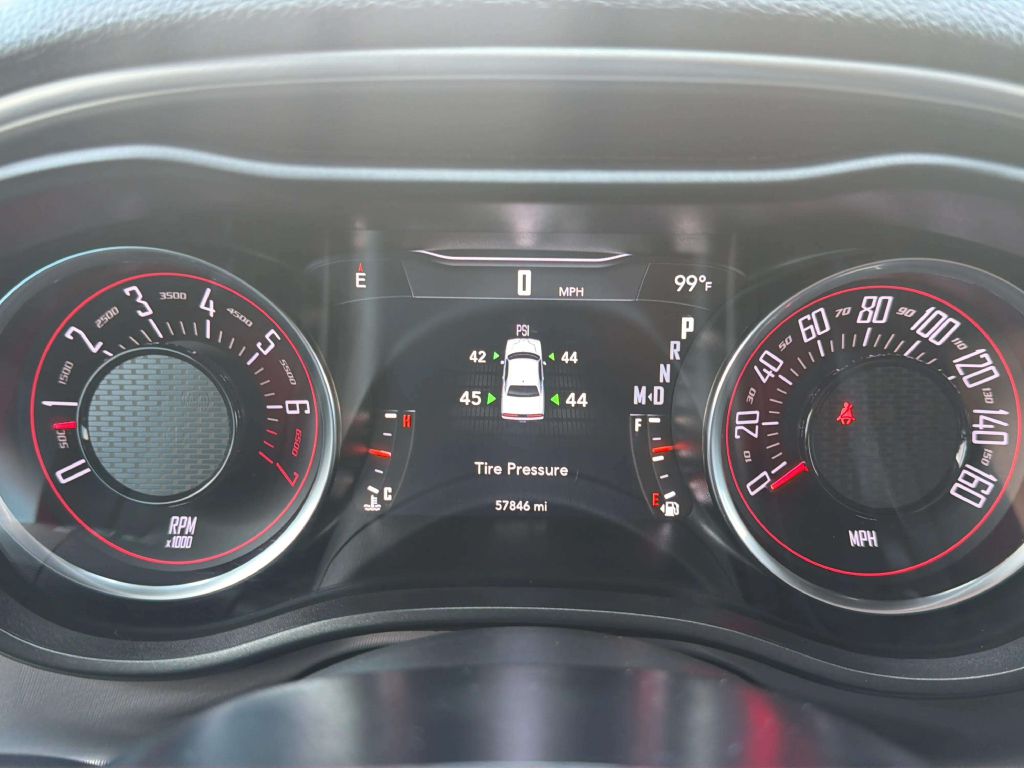Photo 18 of this DODGE CHALLENGER