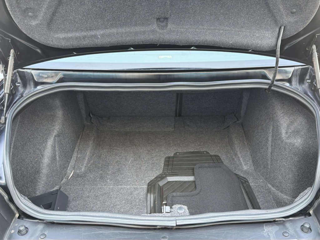 Photo 23 of this DODGE CHALLENGER