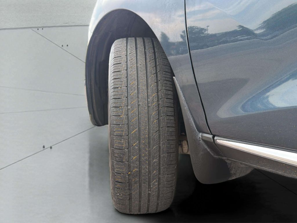 Photo 34 of this NISSAN MURANO