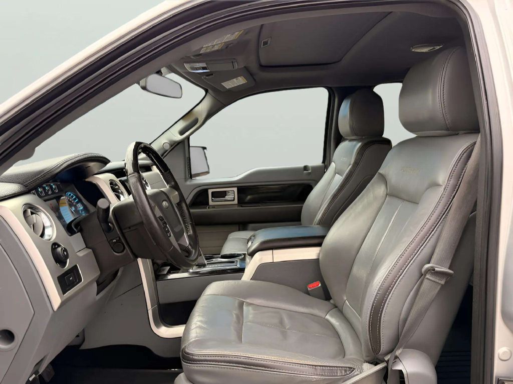 Photo 11 of this FORD F-150
