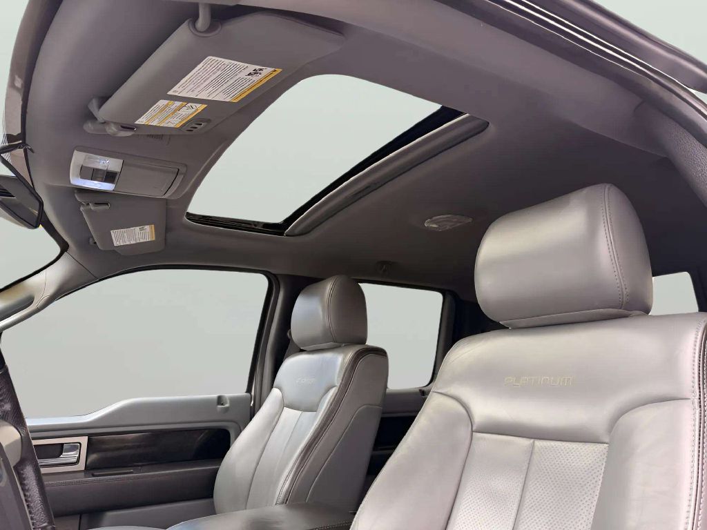 Photo 14 of this FORD F-150