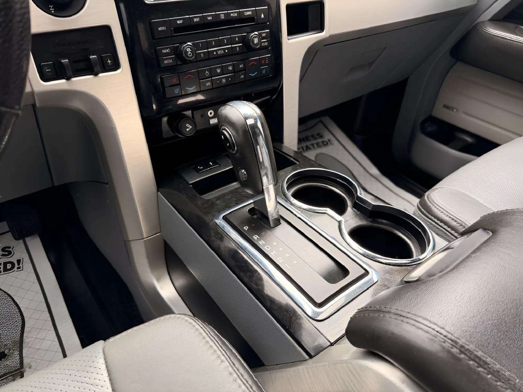 Photo 18 of this FORD F-150