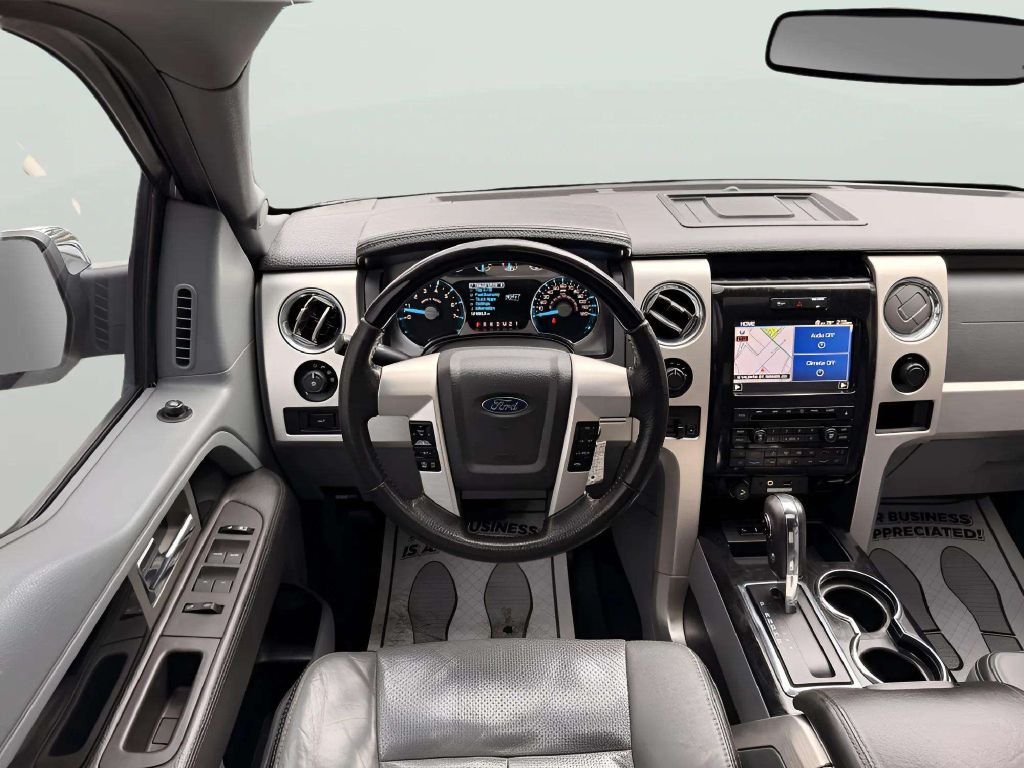 Photo 19 of this FORD F-150