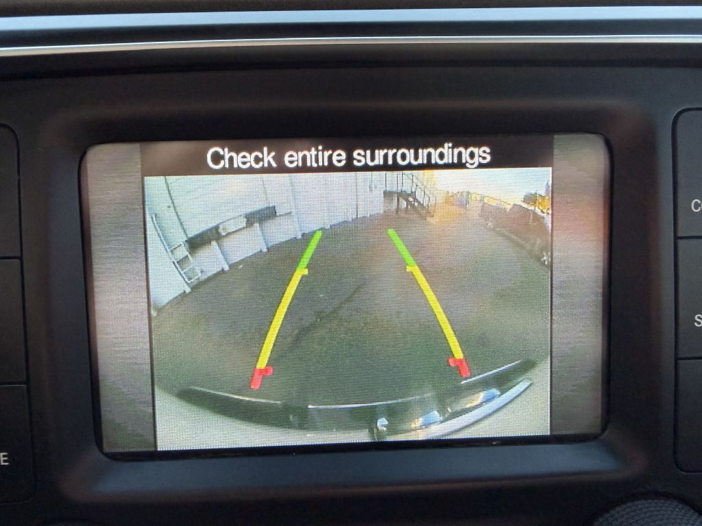 Photo 19 of this RAM 2500