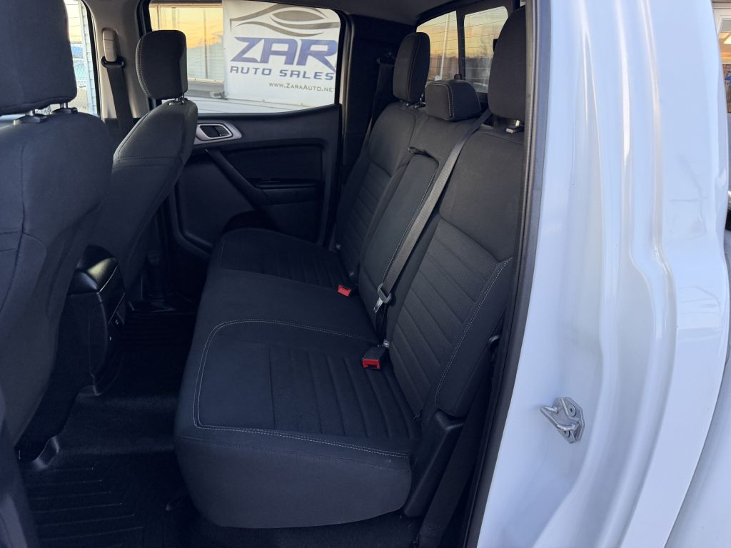 Photo 16 of this FORD RANGER