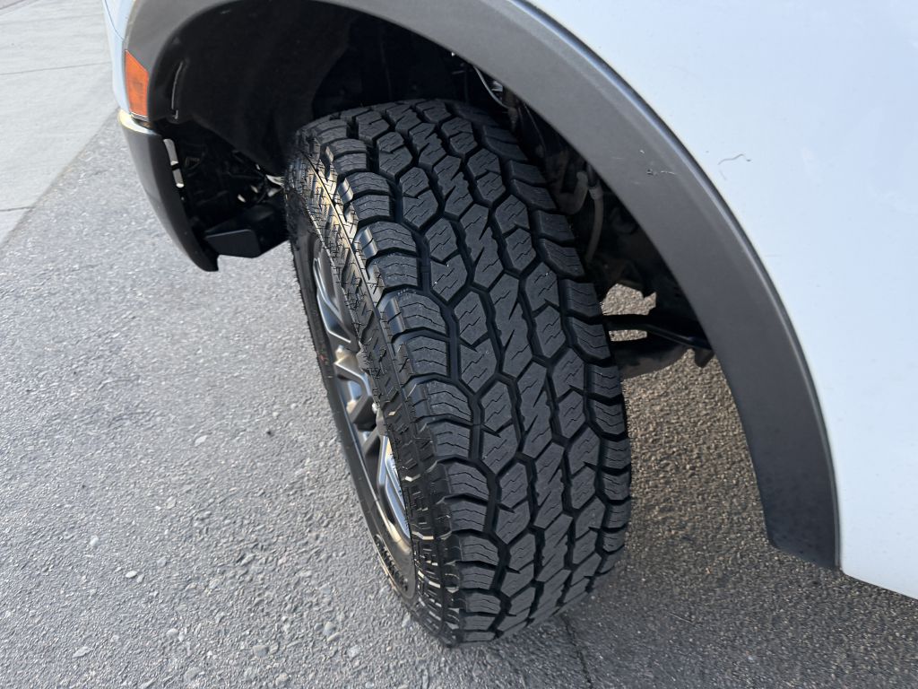 Photo 30 of this FORD RANGER