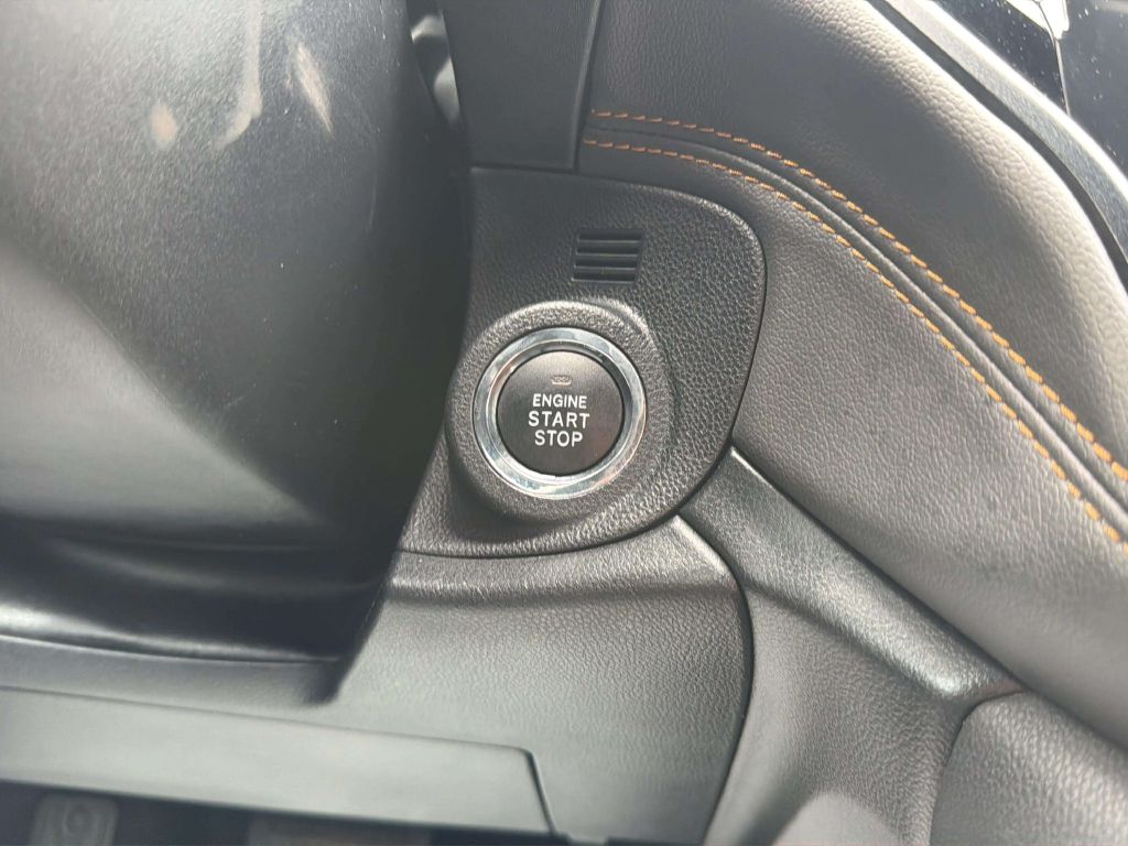 Photo 28 of this SUBARU OUTBACK