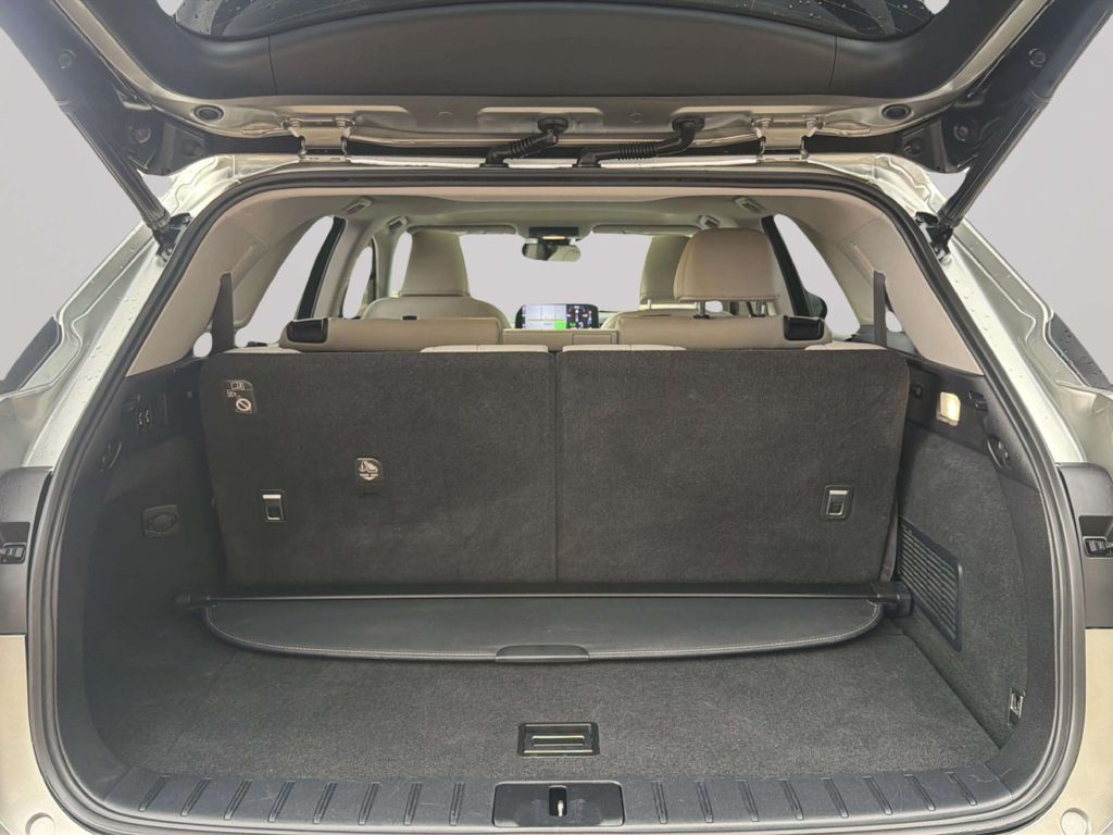 Photo 34 of this LEXUS RX 350L