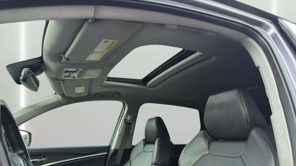 Photo 19 of this ACURA MDX