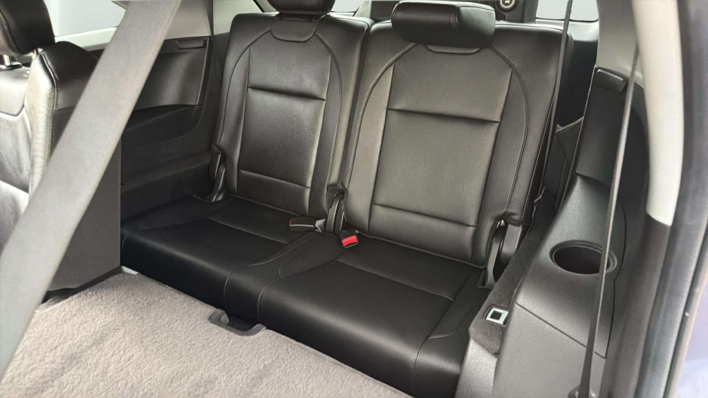 Photo 21 of this ACURA MDX