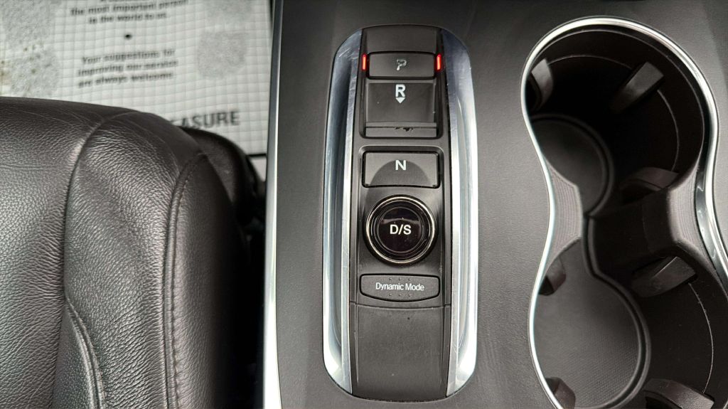 Photo 30 of this ACURA MDX
