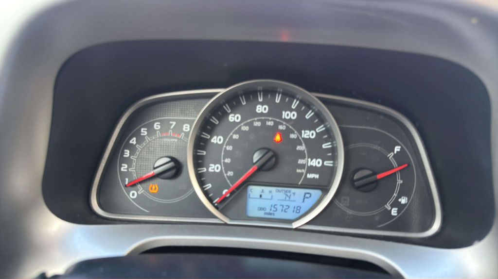 Photo 25 of this TOYOTA RAV4