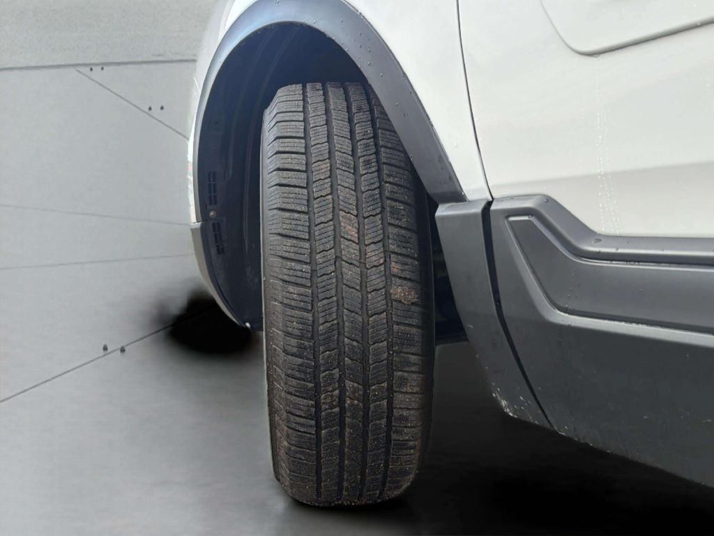 Photo 29 of this HONDA CR-V
