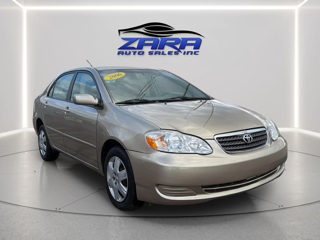 Photo 9 of this TOYOTA COROLLA