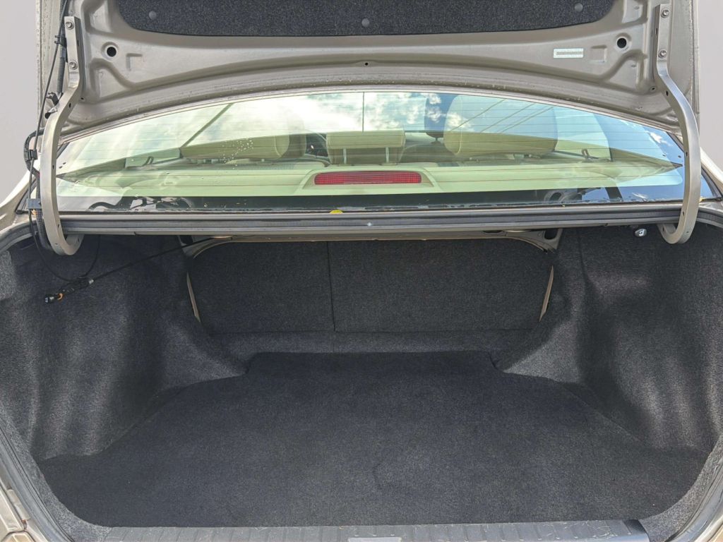 Photo 23 of this TOYOTA COROLLA