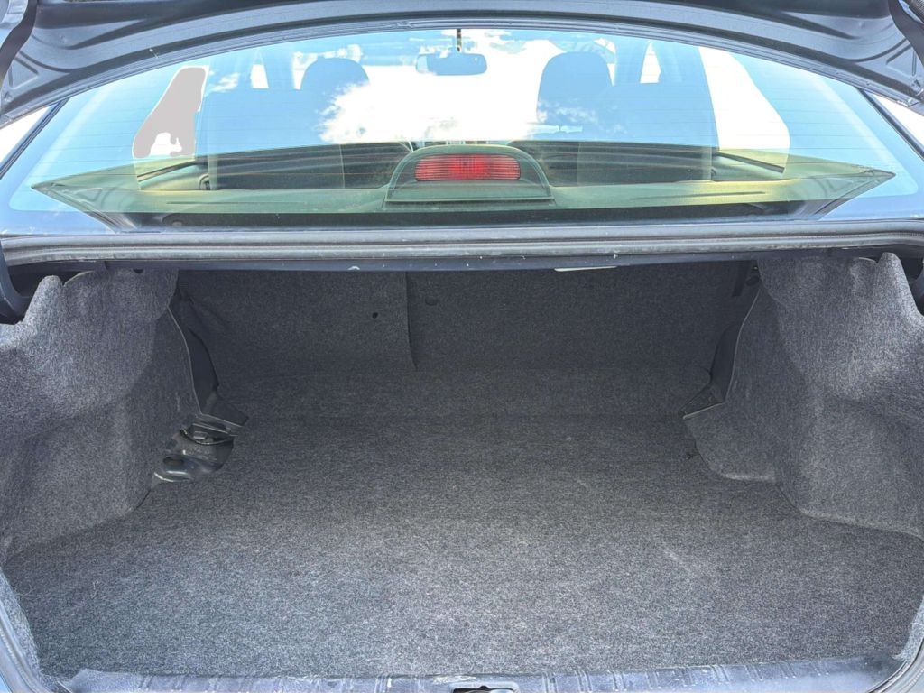 Photo 23 of this SUBARU IMPREZA